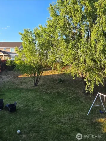1903 Peakview Drive Ellensburg WA 98926