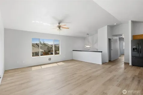 1903 Peakview Drive Ellensburg WA 98926