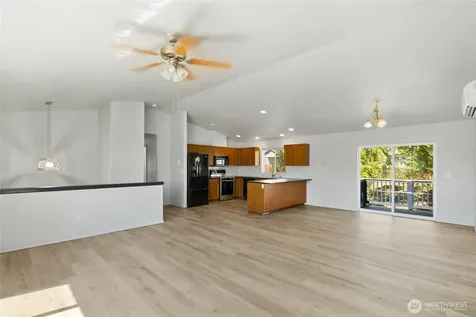 1903 Peakview Drive Ellensburg WA 98926