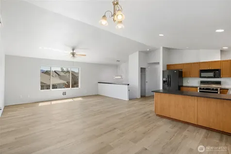 1903 Peakview Drive Ellensburg WA 98926