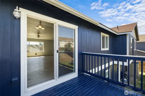 1903 Peakview Drive Ellensburg WA 98926
