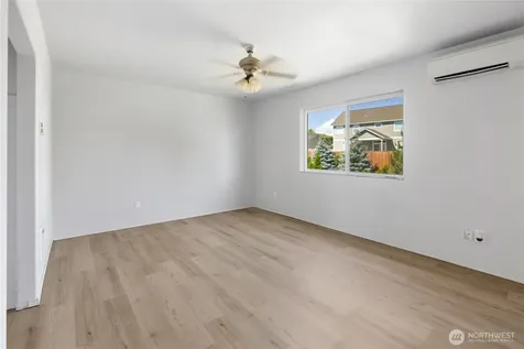 1903 Peakview Drive Ellensburg WA 98926
