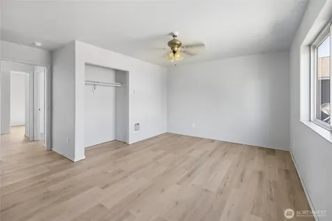 1903 Peakview Drive Ellensburg WA 98926