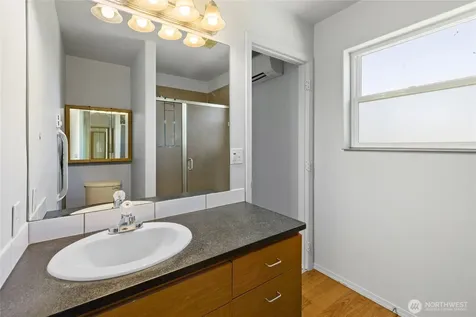 1903 Peakview Drive Ellensburg WA 98926