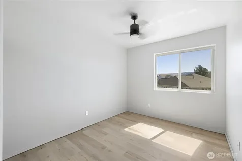 1903 Peakview Drive Ellensburg WA 98926