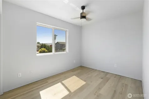 1903 Peakview Drive Ellensburg WA 98926