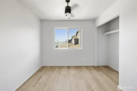 1903 Peakview Drive Ellensburg WA 98926