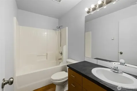 1903 Peakview Drive Ellensburg WA 98926