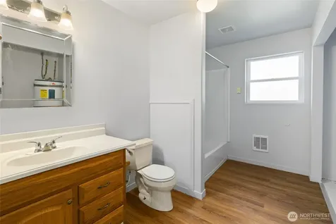 1903 Peakview Drive Ellensburg WA 98926