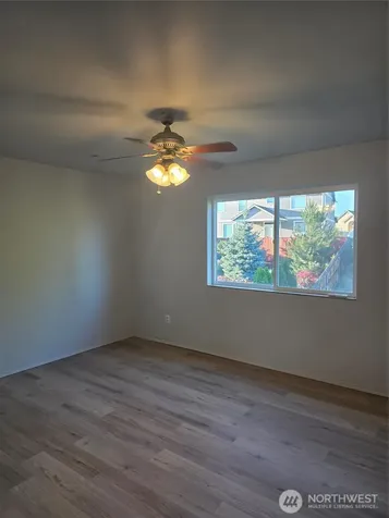 1903 Peakview Drive Ellensburg WA 98926
