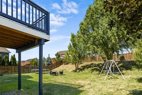 1903 Peakview Drive Ellensburg WA 98926