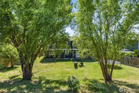 1903 Peakview Drive Ellensburg WA 98926