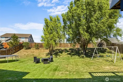1903 Peakview Drive Ellensburg WA 98926