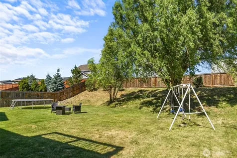 1903 Peakview Drive Ellensburg WA 98926