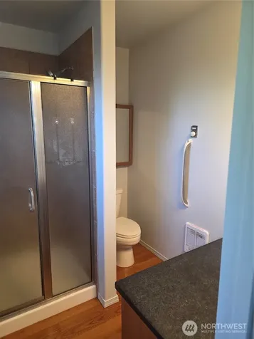 1903 Peakview Drive Ellensburg WA 98926