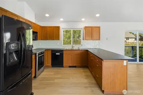 1903 Peakview Drive Ellensburg WA 98926
