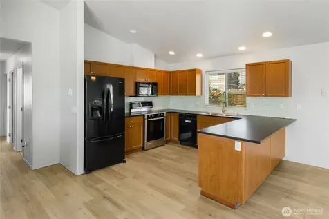 1903 Peakview Drive Ellensburg WA 98926