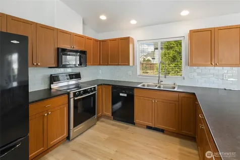 1903 Peakview Drive Ellensburg WA 98926
