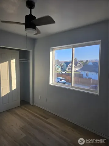1903 Peakview Drive Ellensburg WA 98926