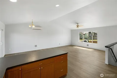 1903 Peakview Drive Ellensburg WA 98926