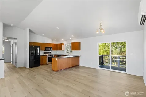 1903 Peakview Drive Ellensburg WA 98926