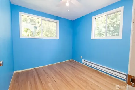 14808 Larch Way Lynnwood WA 98087