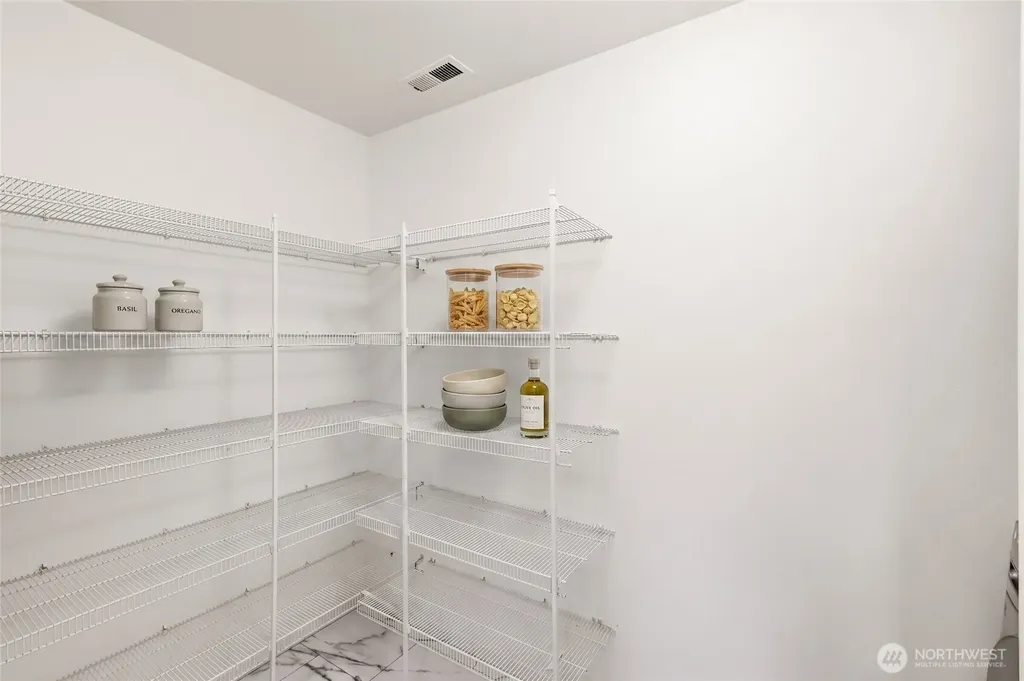 2108 250th Place SE Sammamish WA 98075