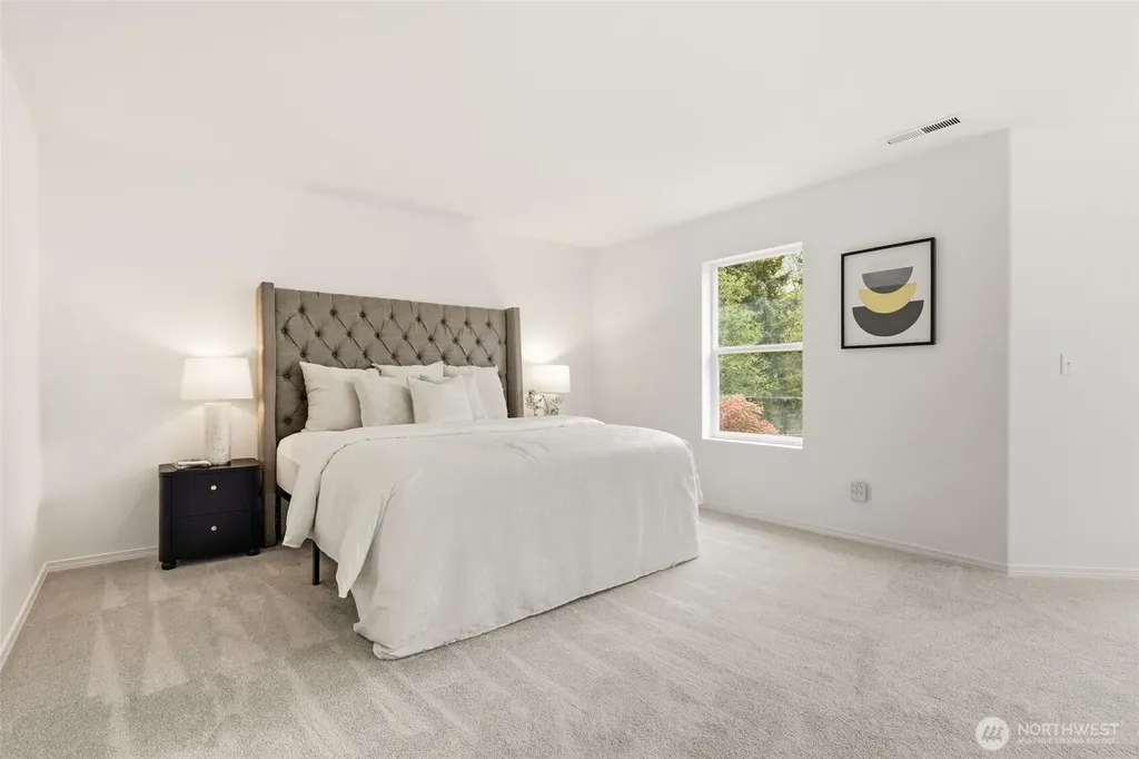 2108 250th Place SE Sammamish WA 98075