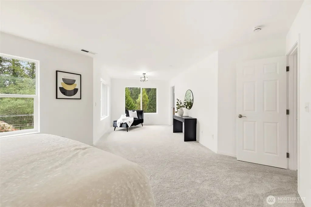 2108 250th Place SE Sammamish WA 98075