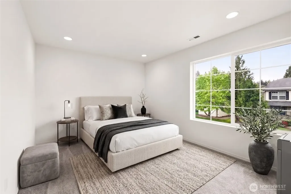 2108 250th Place SE Sammamish WA 98075