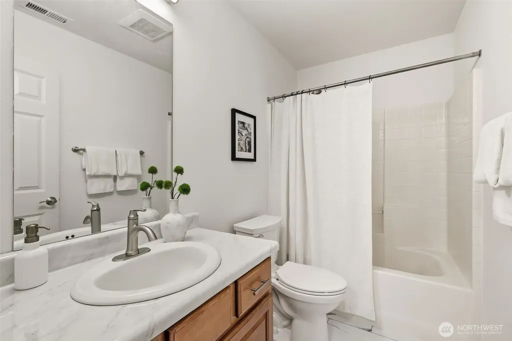 2108 250th Place SE Sammamish WA 98075