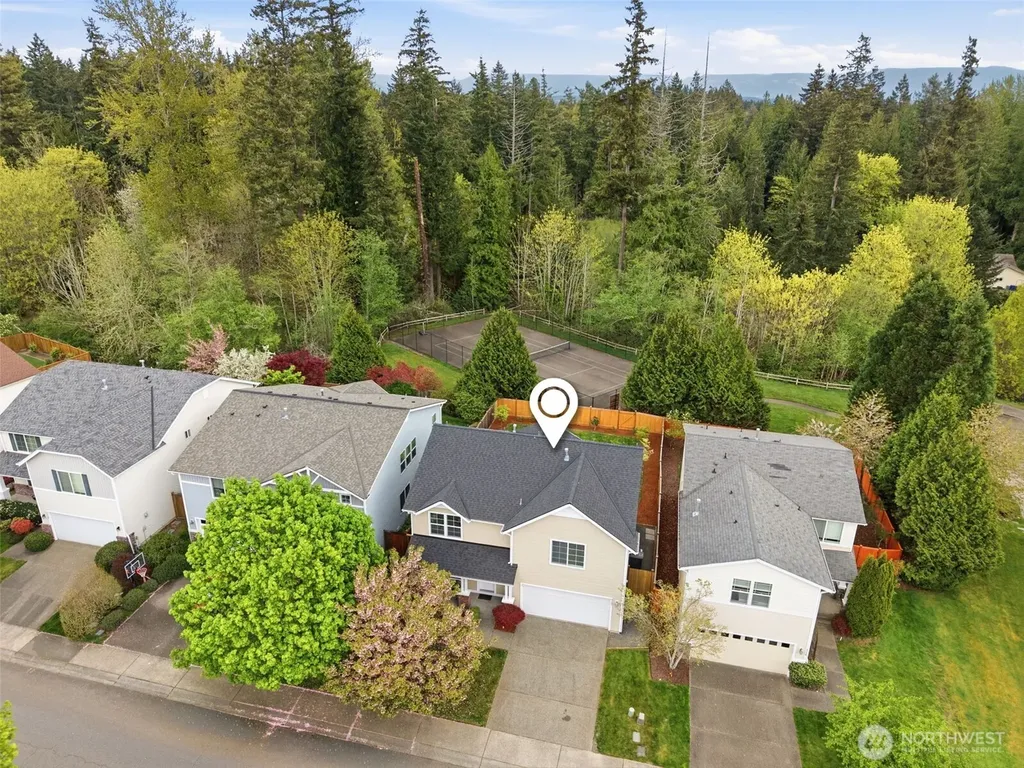2108 250th Place SE Sammamish WA 98075
