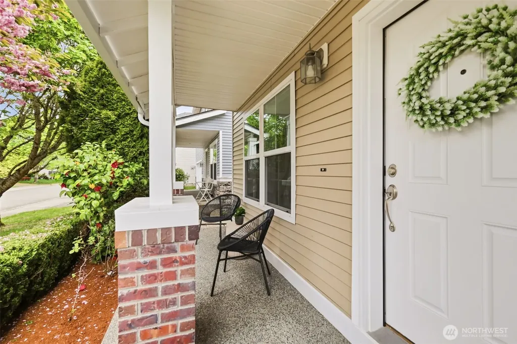 2108 250th Place SE Sammamish WA 98075