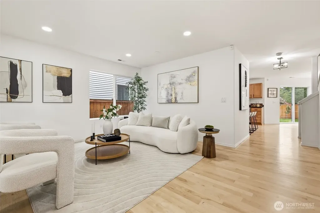 2108 250th Place SE Sammamish WA 98075