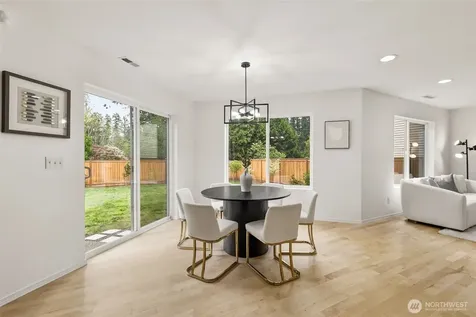 2108 250th Place SE Sammamish WA 98075