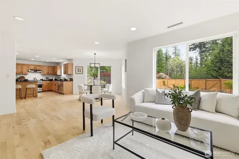 2108 250th Place SE Sammamish WA 98075