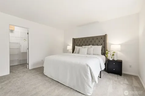 2108 250th Place SE Sammamish WA 98075