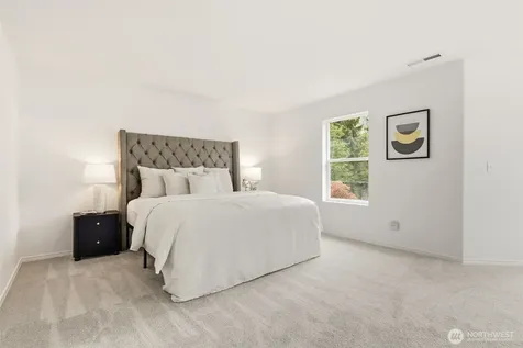 2108 250th Place SE Sammamish WA 98075