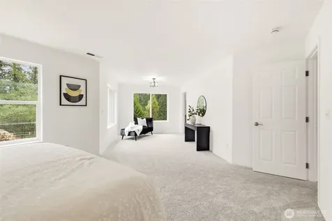 2108 250th Place SE Sammamish WA 98075