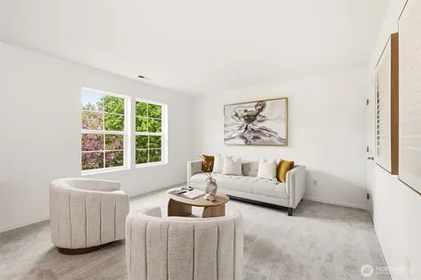 2108 250th Place SE Sammamish WA 98075