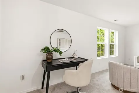 2108 250th Place SE Sammamish WA 98075