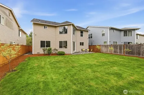 2108 250th Place SE Sammamish WA 98075