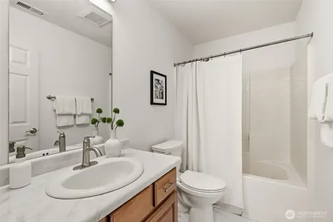 2108 250th Place SE Sammamish WA 98075