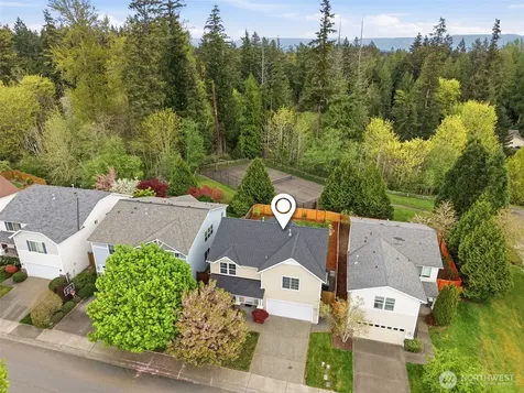 2108 250th Place SE Sammamish WA 98075