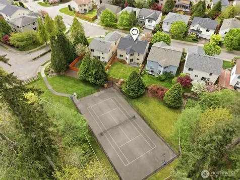 2108 250th Place SE Sammamish WA 98075