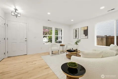 2108 250th Place SE Sammamish WA 98075