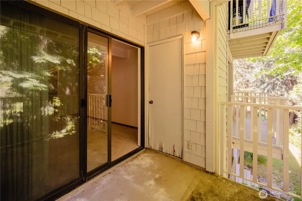 3921 108th Avenue NE Bellevue WA 98004