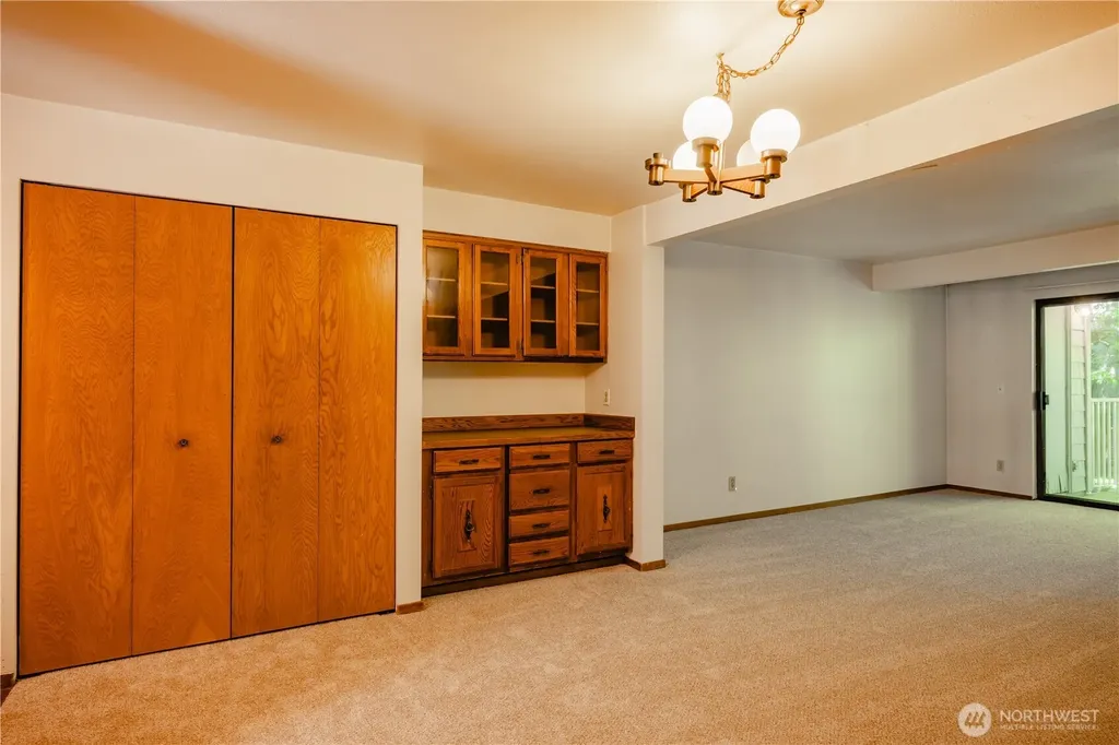 3921 108th Avenue NE Bellevue WA 98004