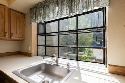3921 108th Avenue NE Bellevue WA 98004