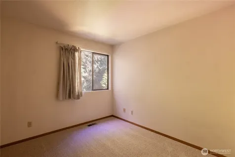3921 108th Avenue NE Bellevue WA 98004